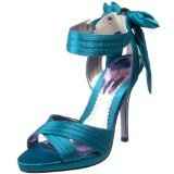 Wedding Shoe frustration!!!