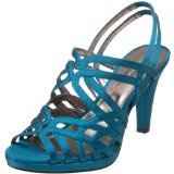 Wedding Shoe frustration!!!