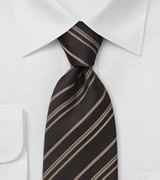 What's your man wearing on the big day?