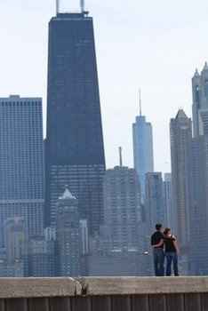 Engagment Pics are in!!! ***Pic Heavy***