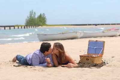 Engagment Pics are in!!! ***Pic Heavy***