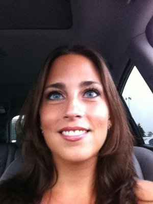 MAC Make Up Trial