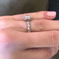 Show me the Ring!💍 - 2