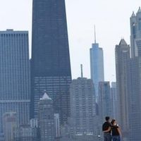 Share your Favorite E session pic!