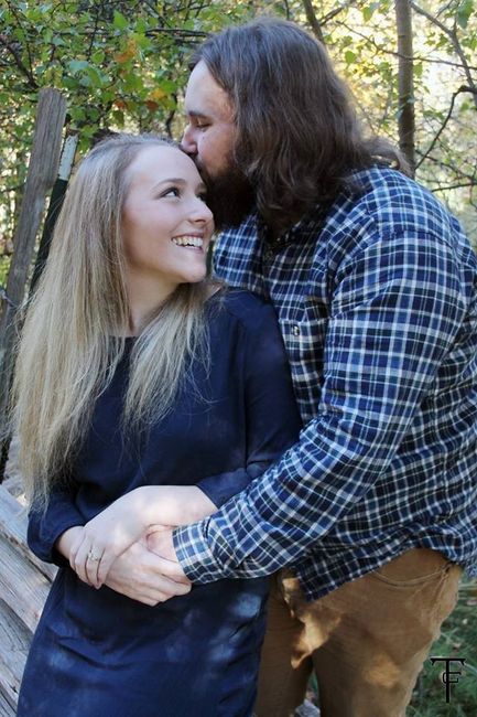 What to do with Groom's hair?
