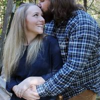 What to do with Groom's hair?