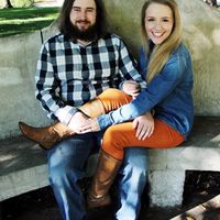 What to do with Groom's hair?