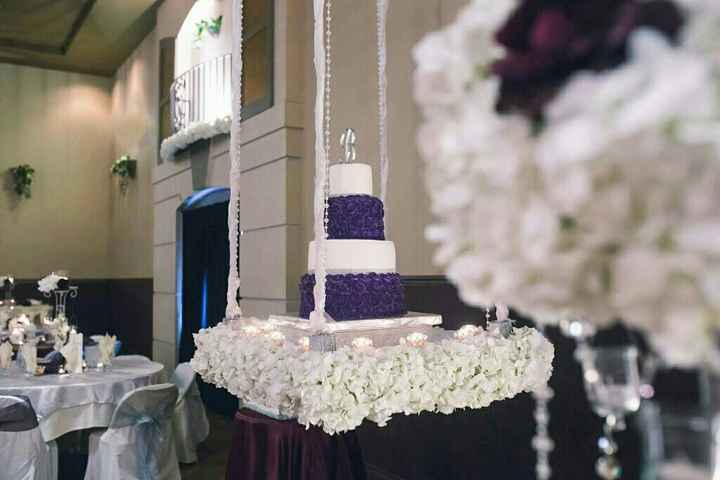 Wedding pictures sneak peek! (pic heavy)