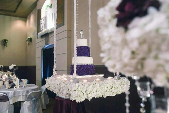 Wedding pictures sneak peek! (pic heavy)