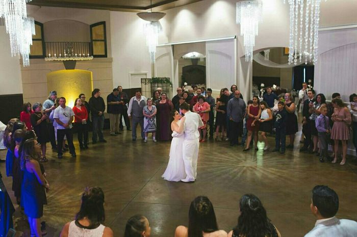 Wedding pictures sneak peek! (pic heavy)