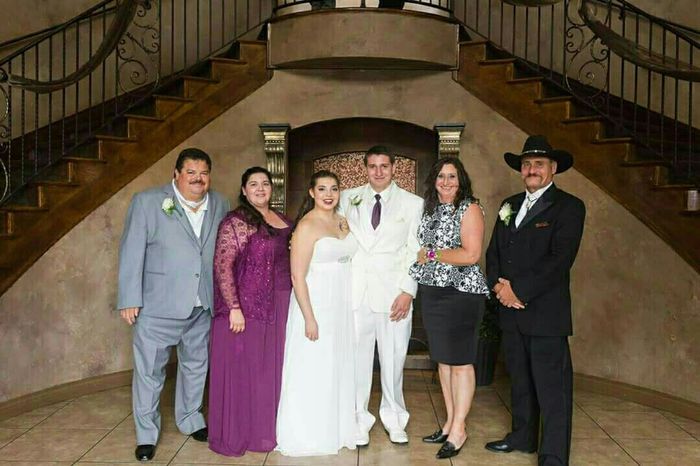 Pro Bam!