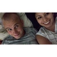 This hasn't been done in awhile