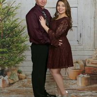 Show me your holiday photos!