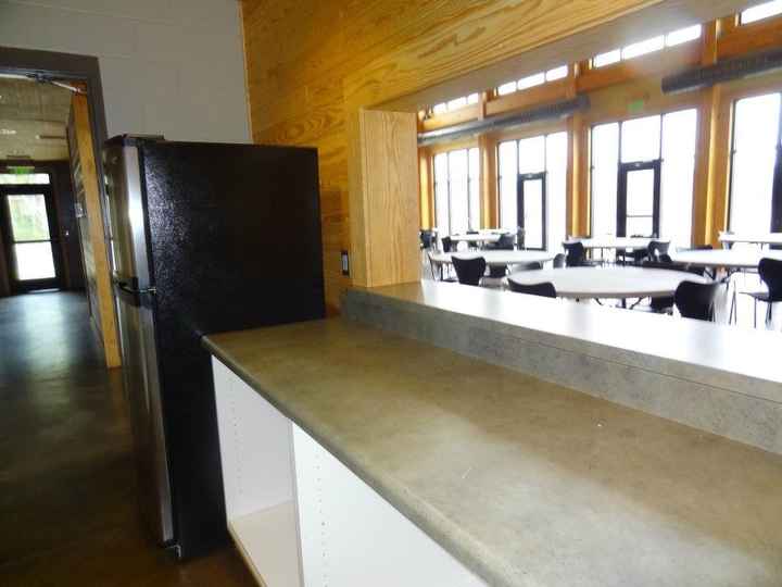 I need some honest feedback .....