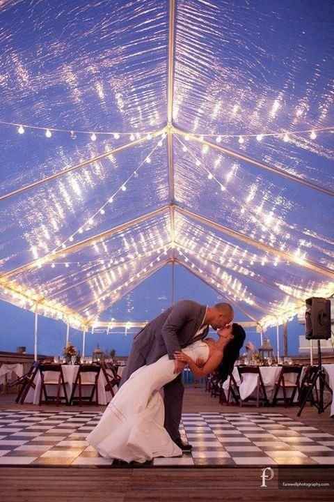 I want to spurgle on ......