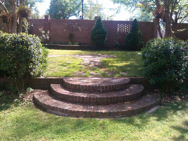 Need help or suggestions with venue