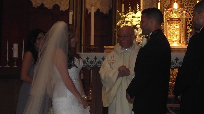 Veil? Anybody know the designer of this