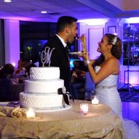 Show us your cake toppers!!