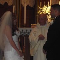 Veil? Anybody know the designer of this