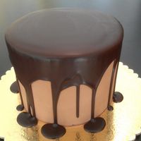 How important is your Wedding Cake?