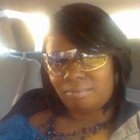 Who is behind that avatar? Selfie time!