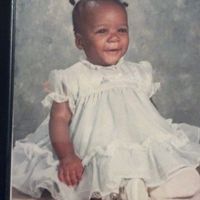 Spinoff from Show Your Selfies: show me the younger you. (Pic)