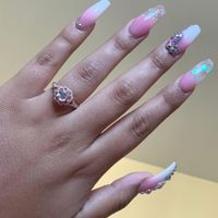 Brides of 2020!  Show us your ring! - 1