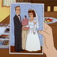 Being prepared.....picture this!?