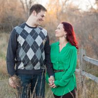 Show me your favorite e-pic!