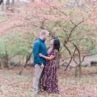 Lets see your e-pic outfits!