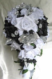 My wedding colors blow.