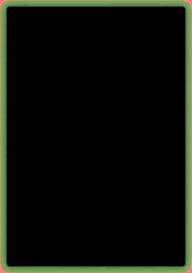 Our Cake Topper - Share yours!