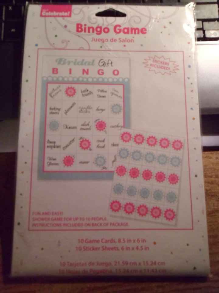 Is it time for another Pay it Forward????  ***UPDATED WITH NEW PIFs PAGE 2***