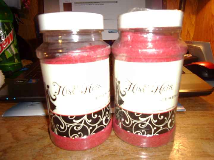 Is it time for another Pay it Forward????  ***UPDATED WITH NEW PIFs PAGE 2***