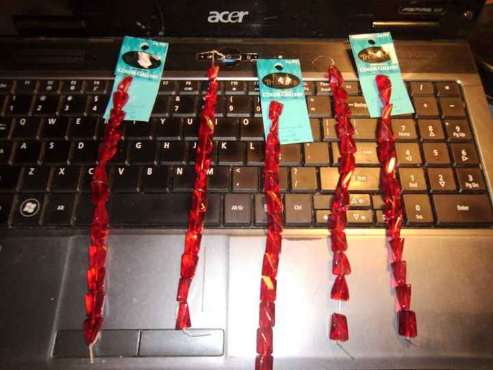 Is it time for another Pay it Forward????  ***UPDATED WITH NEW PIFs PAGE 2***