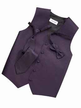 David's Bridal Color Question