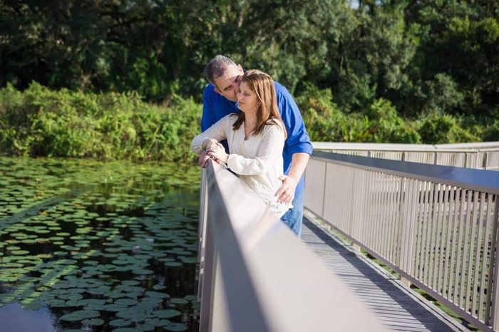 Engagement Photos