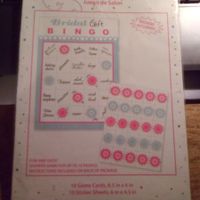 Is it time for another Pay it Forward????  ***UPDATED WITH NEW PIFs PAGE 2***