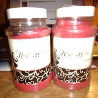 Is it time for another Pay it Forward????  ***UPDATED WITH NEW PIFs PAGE 2***