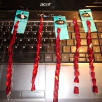 Is it time for another Pay it Forward????  ***UPDATED WITH NEW PIFs PAGE 2***