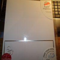 Is it time for another Pay it Forward????  ***UPDATED WITH NEW PIFs PAGE 2***