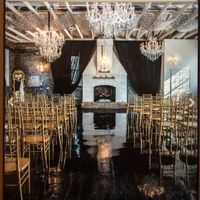 Show me your wedding venue!
