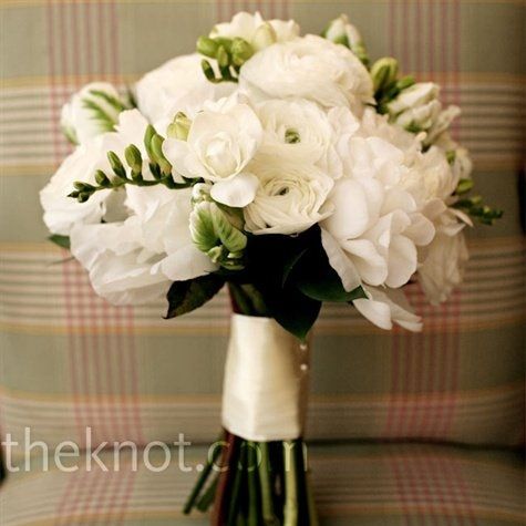 Show your Bouquet or Bouquet inspiration *PICS*