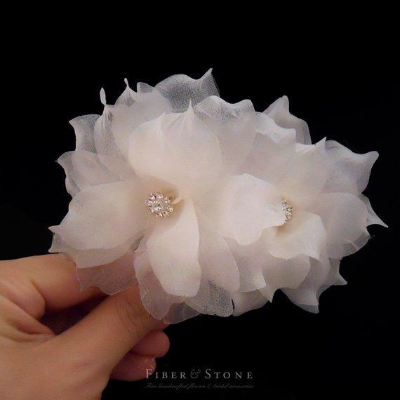 Head Piece! Share yours?