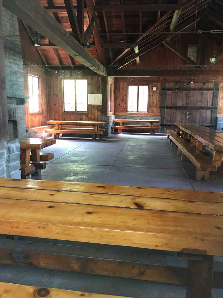 Decor Duels: Rounds or Rectangles? - 1