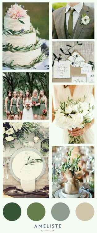 Drop an Engagement Pic with your Date & venue location - 1