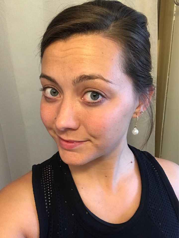 Style it out!- Hair! - 2