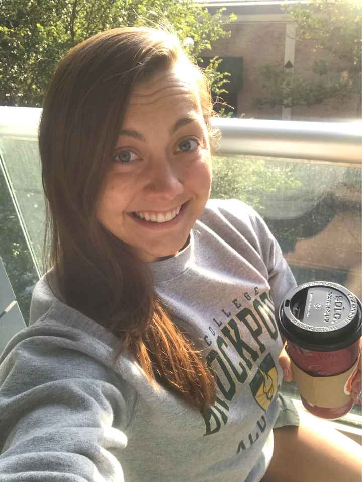 It’s wedding day!!! - 1