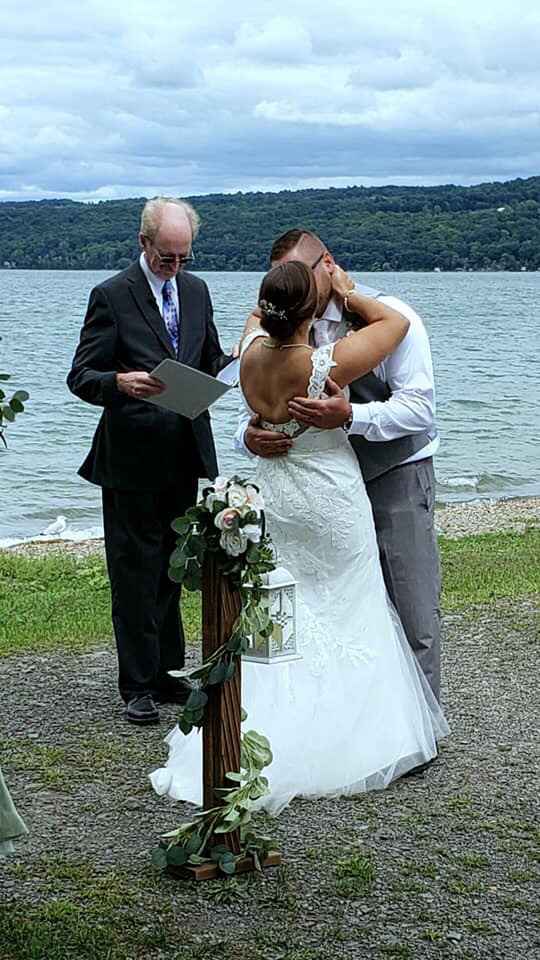 Bam!! (non pro) - 11