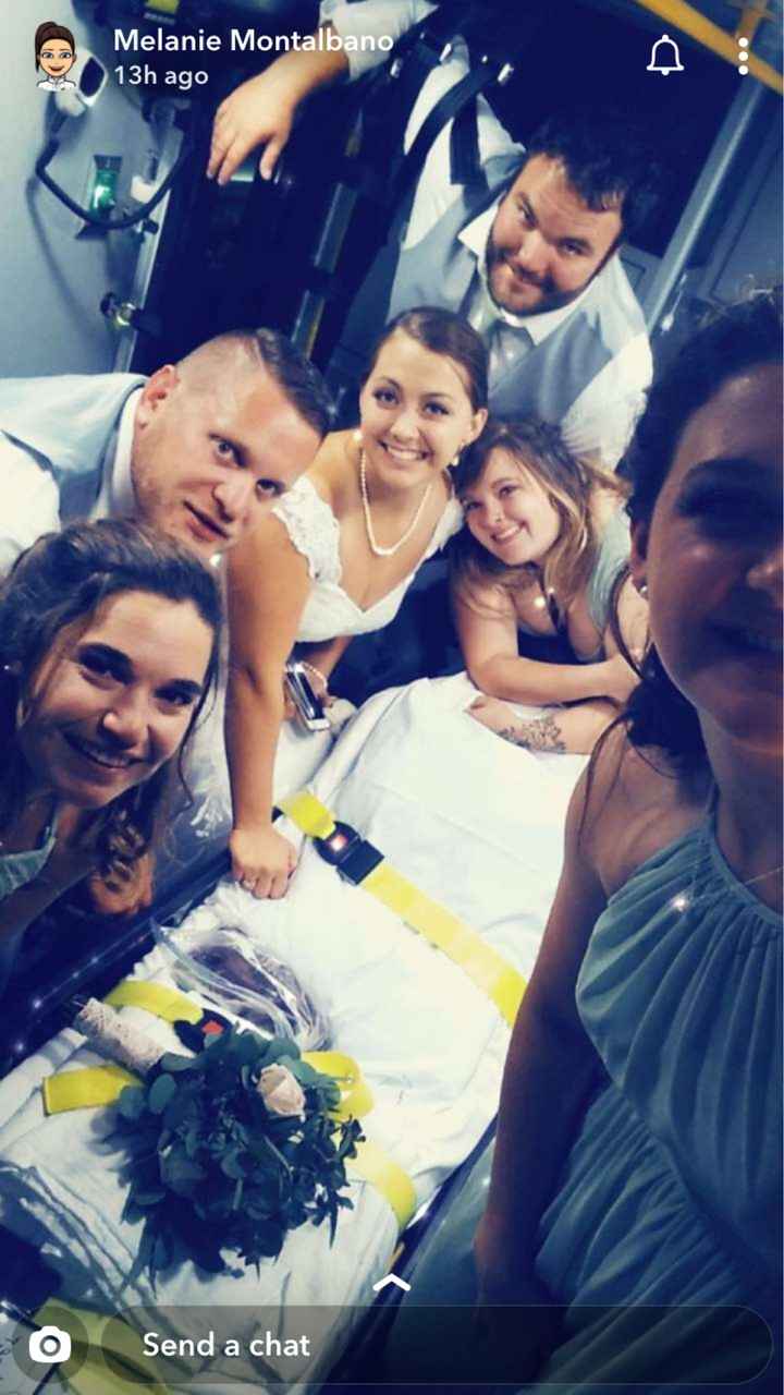 Bam!! (non pro) - 14